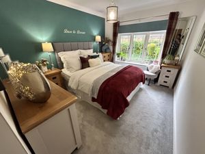 Photo 10- click for photo gallery